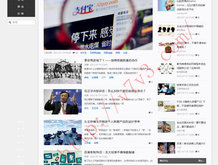 香港今晚开奖结果+开奖记录2022年资料网站